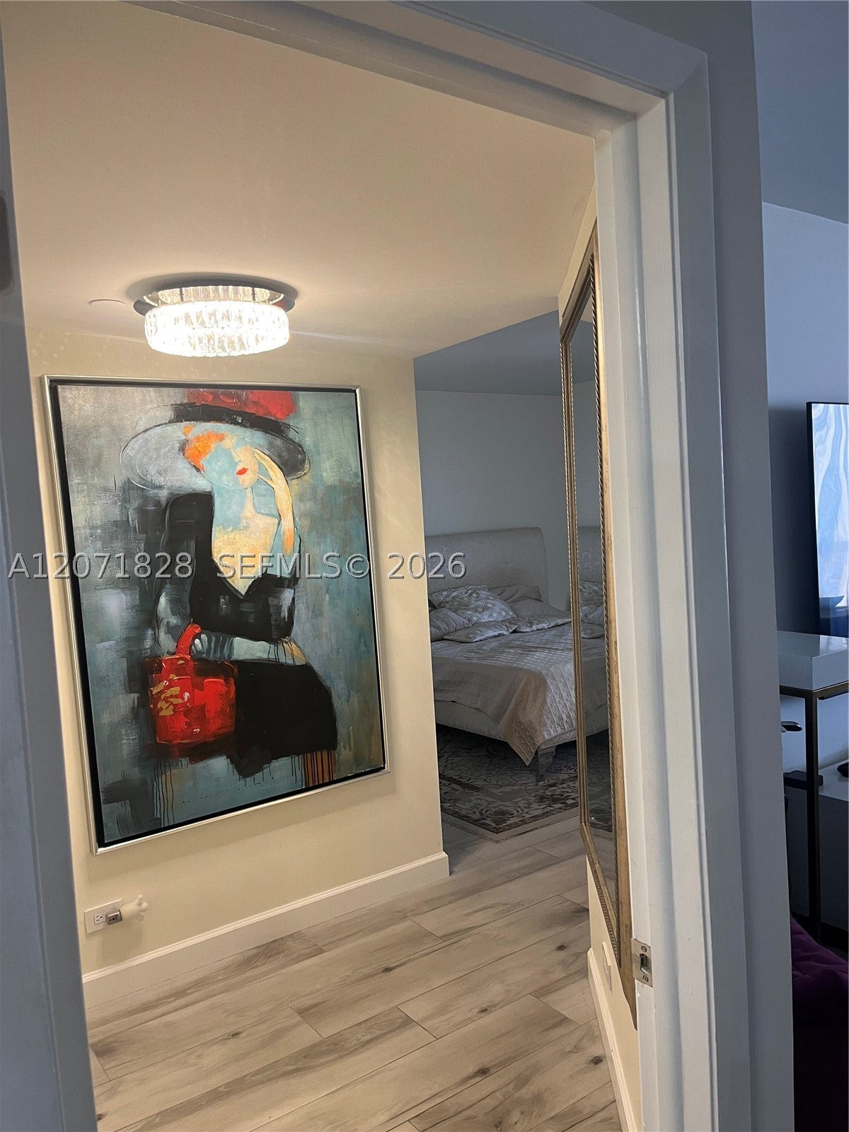 20191 E Country Club Dr 503