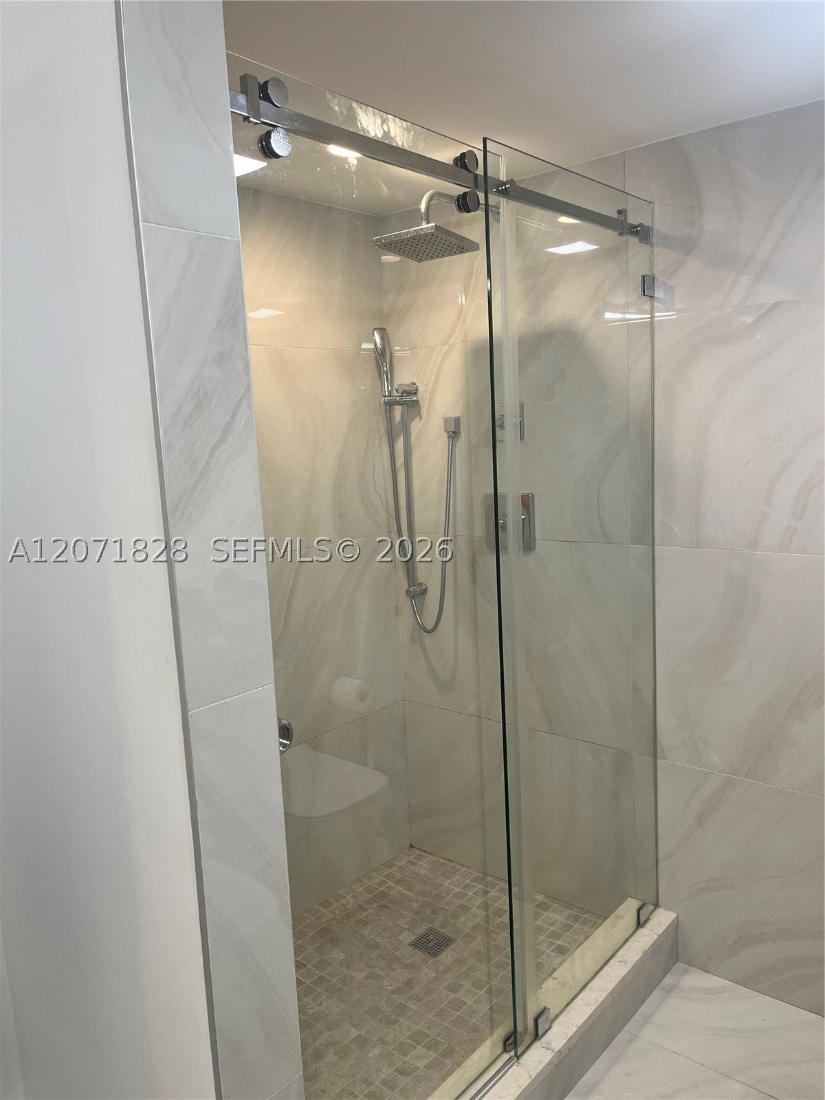 20191 E Country Club Dr 503