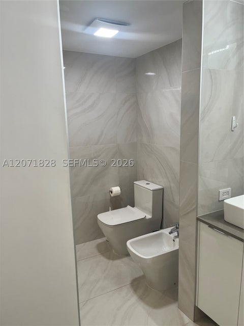 Photo of 20191 E Country Club Dr #503, Aventura, FL 33180 (MLS # A12071828)