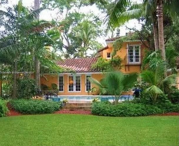 Property for Sale at 4190 Ingraham Hwy Hwy, Miami, Broward County, Florida -  - $9,900,000