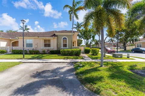 Photo of 11064 SW 237th Ln, Homestead, FL 33032 (MLS # A12088344)