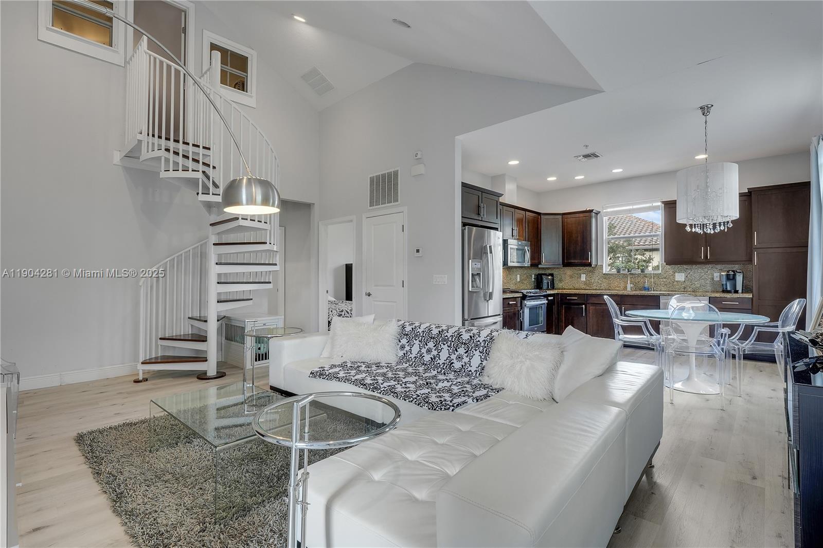 Artesia - Residential