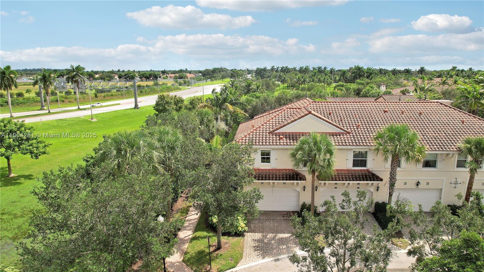 Artesia - Residential