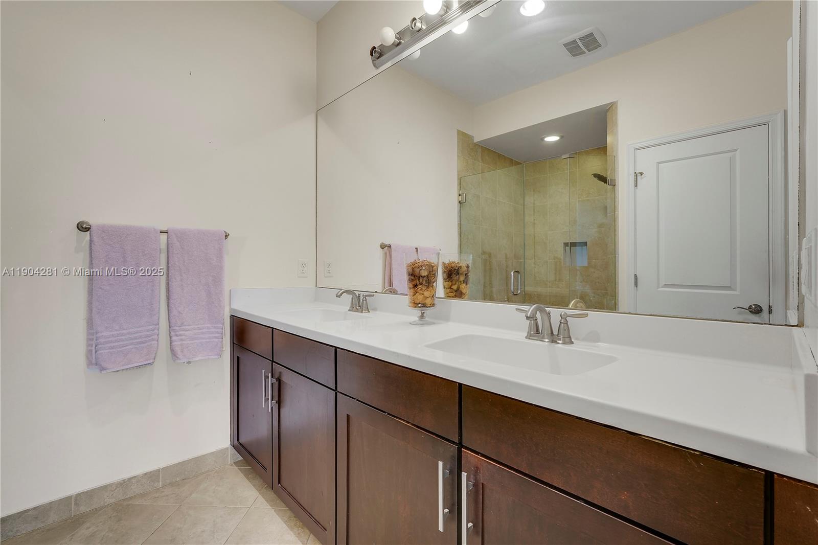 Artesia - Residential