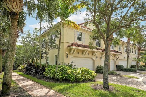 CASH BACK AT CLOSING 3398 NW 125th Way Sunrise FL 33323