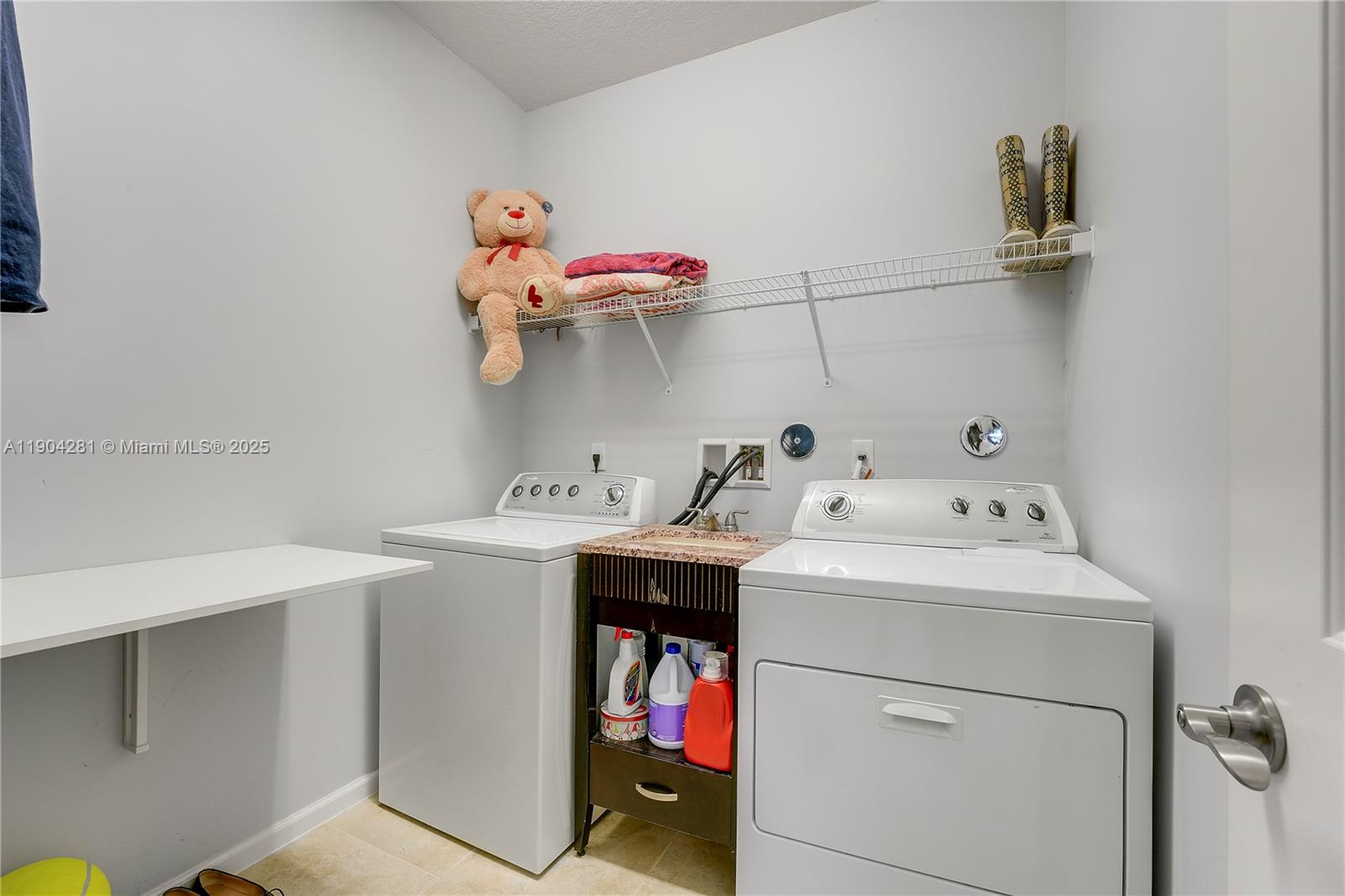 Artesia - Residential