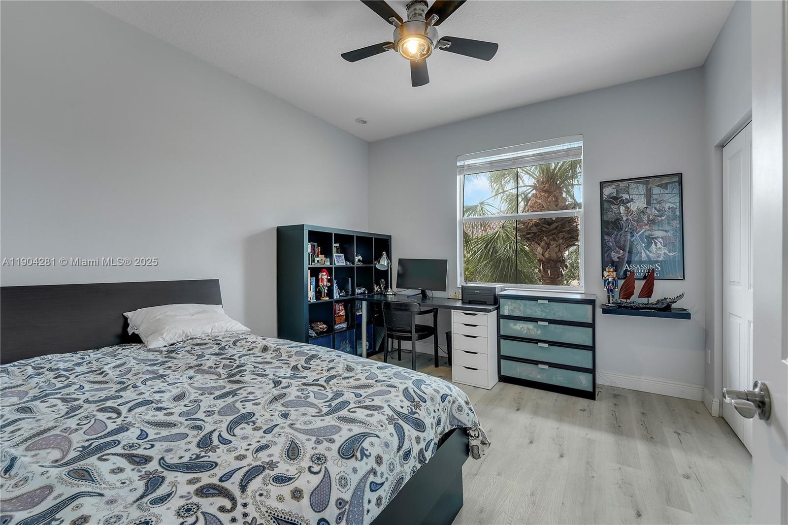 Artesia - Residential