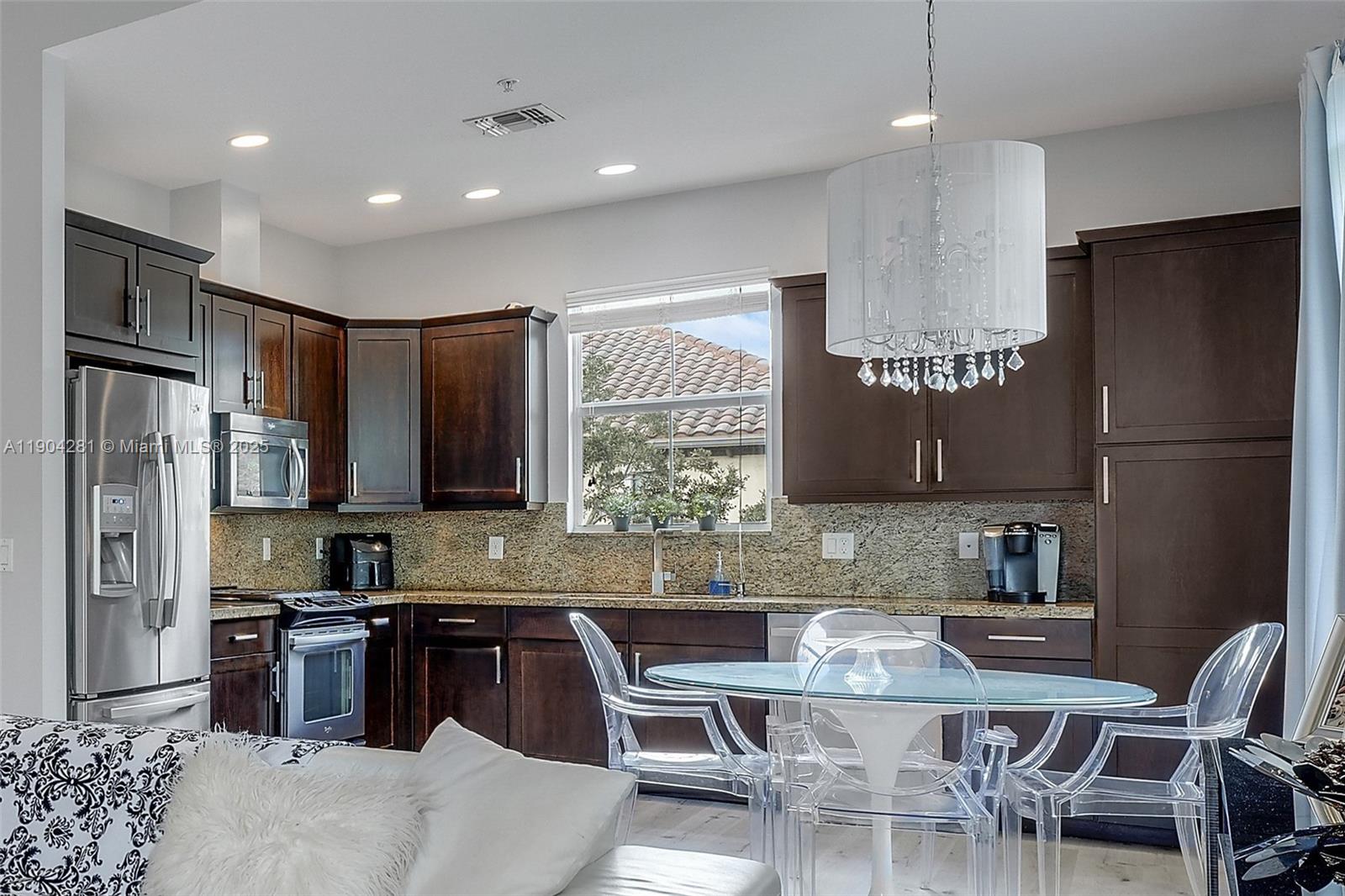 Artesia - Residential