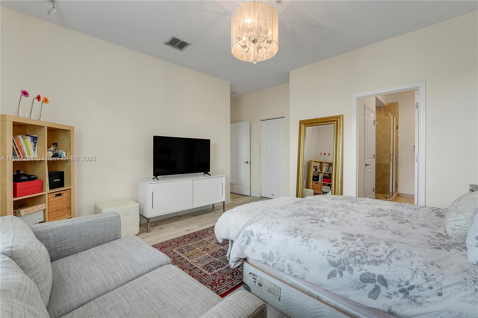 Artesia - Residential