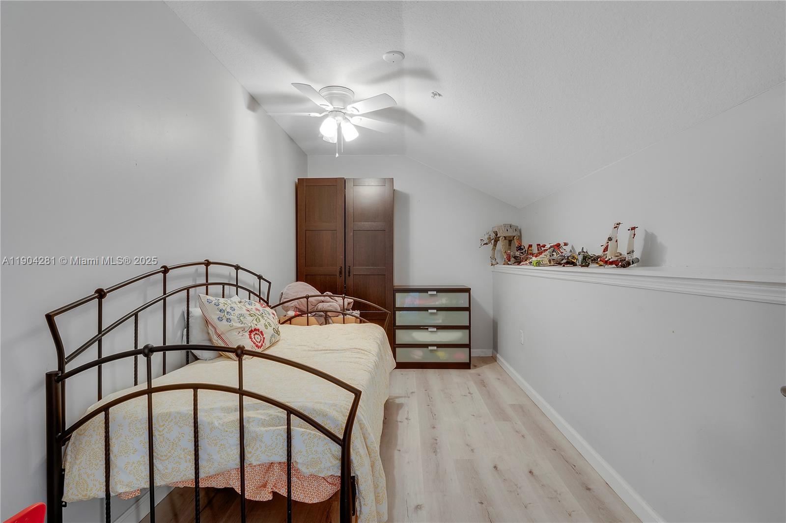 Artesia - Residential