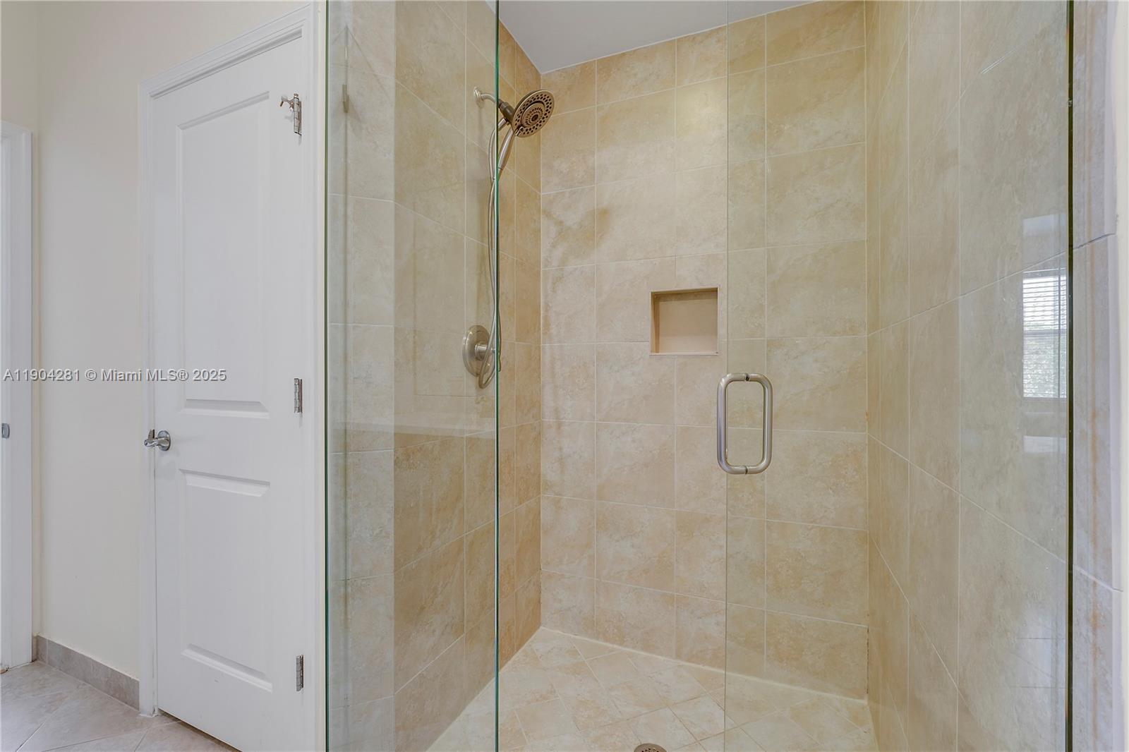 Artesia - Residential