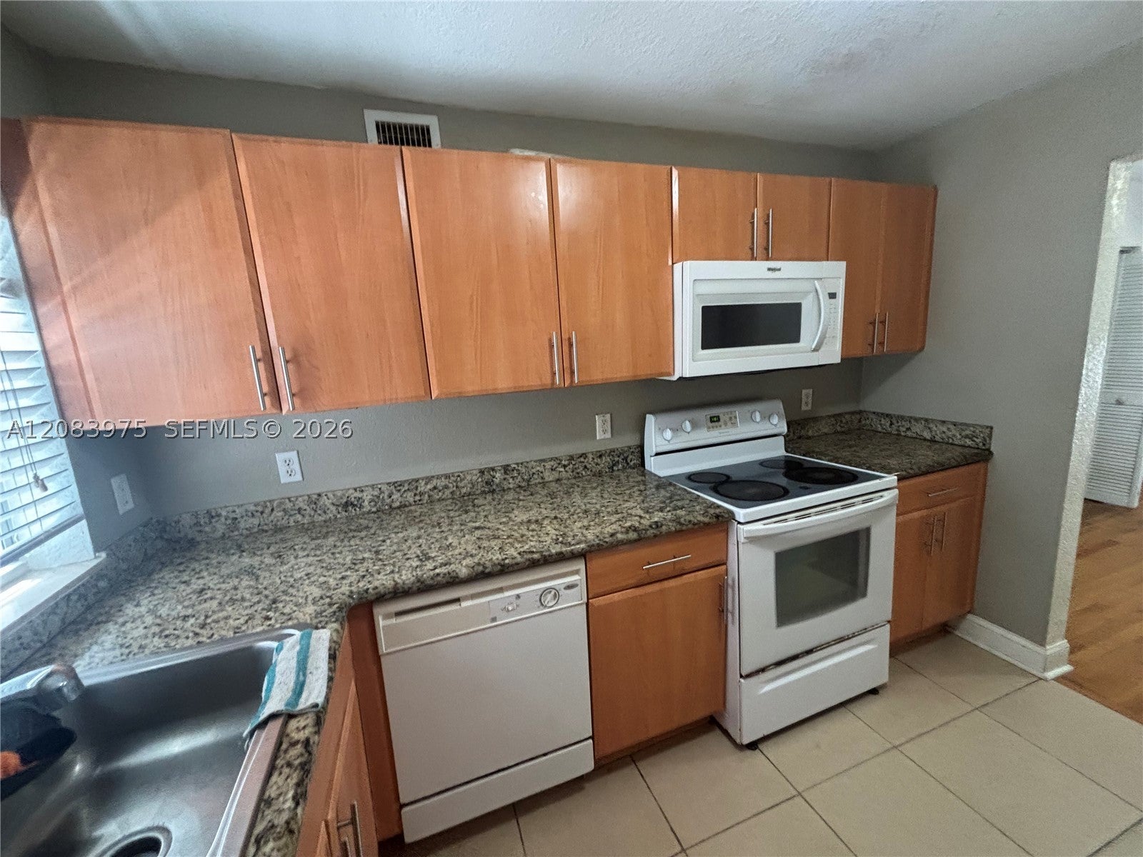 Properties 4 1150 103rd St 2