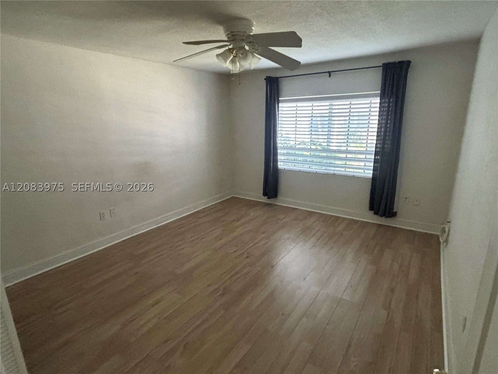 Properties 3 1150 103rd St 2