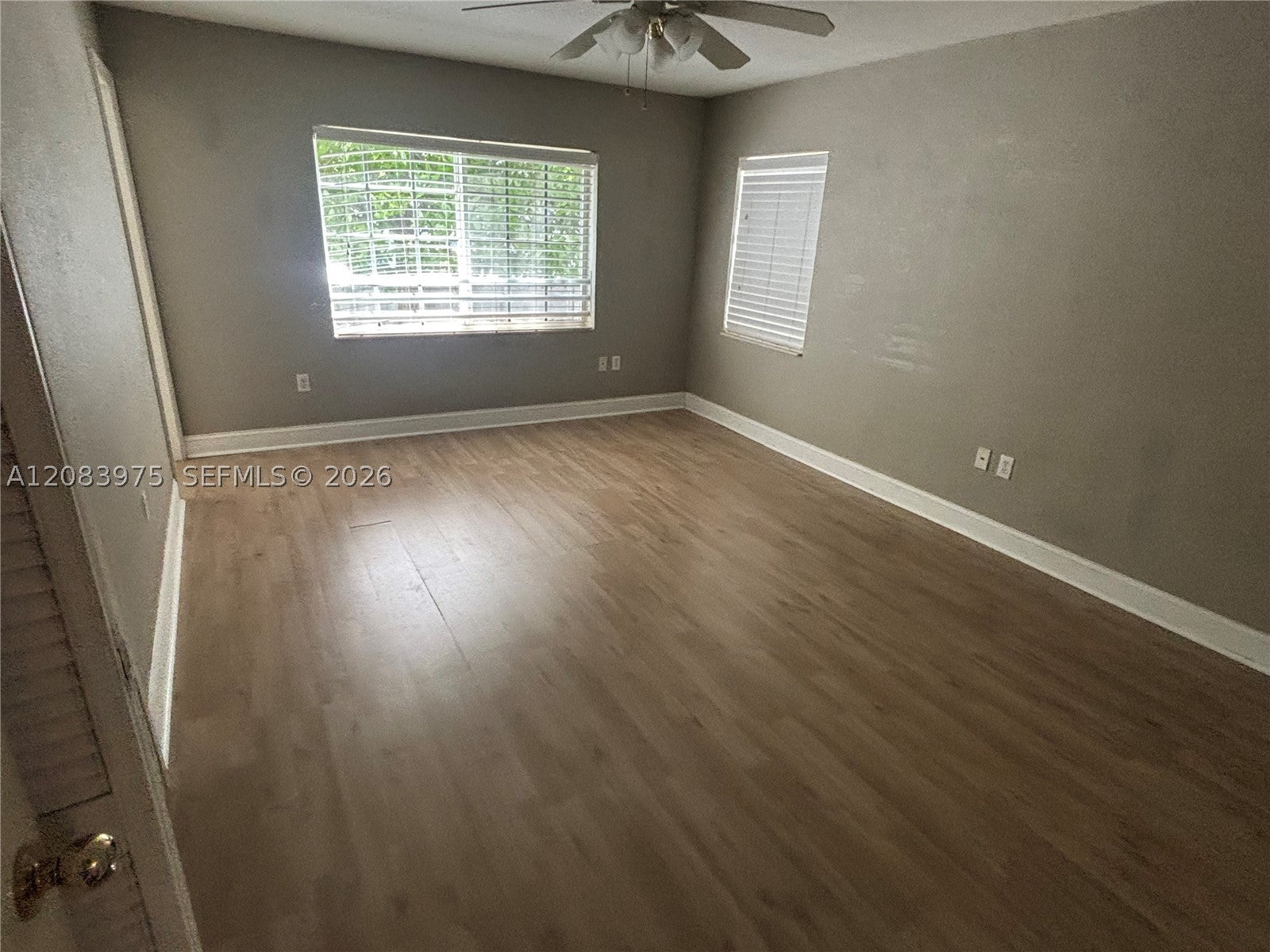 Properties 1 1150 103rd St 2