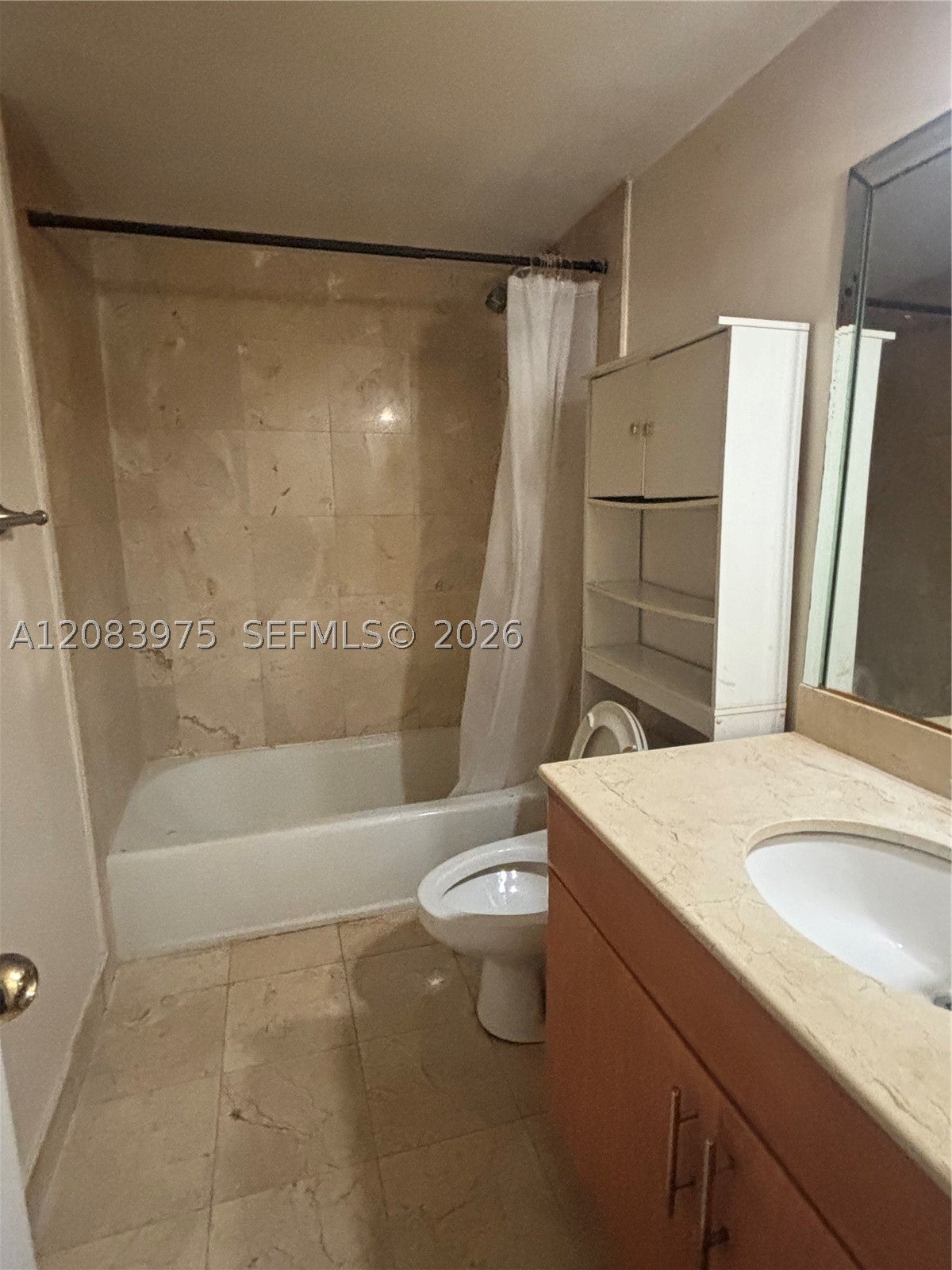 Properties 2 1150 103rd St 2