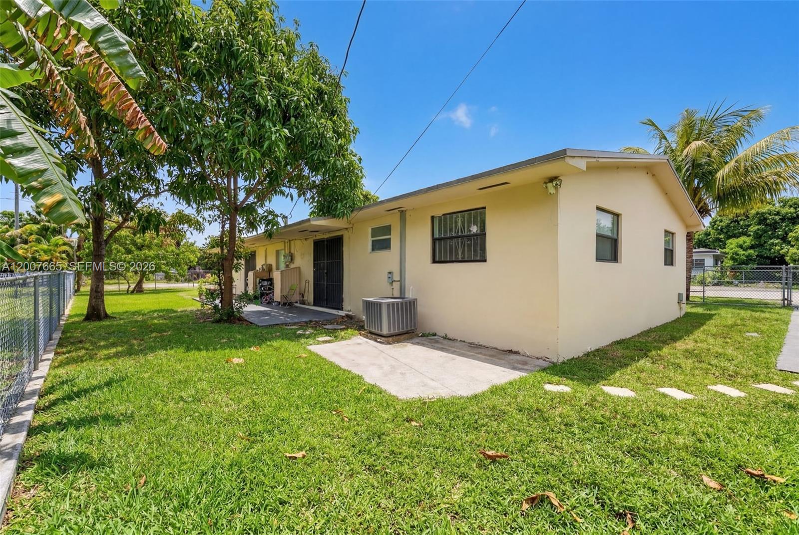 WEST SHORES - Residential Income