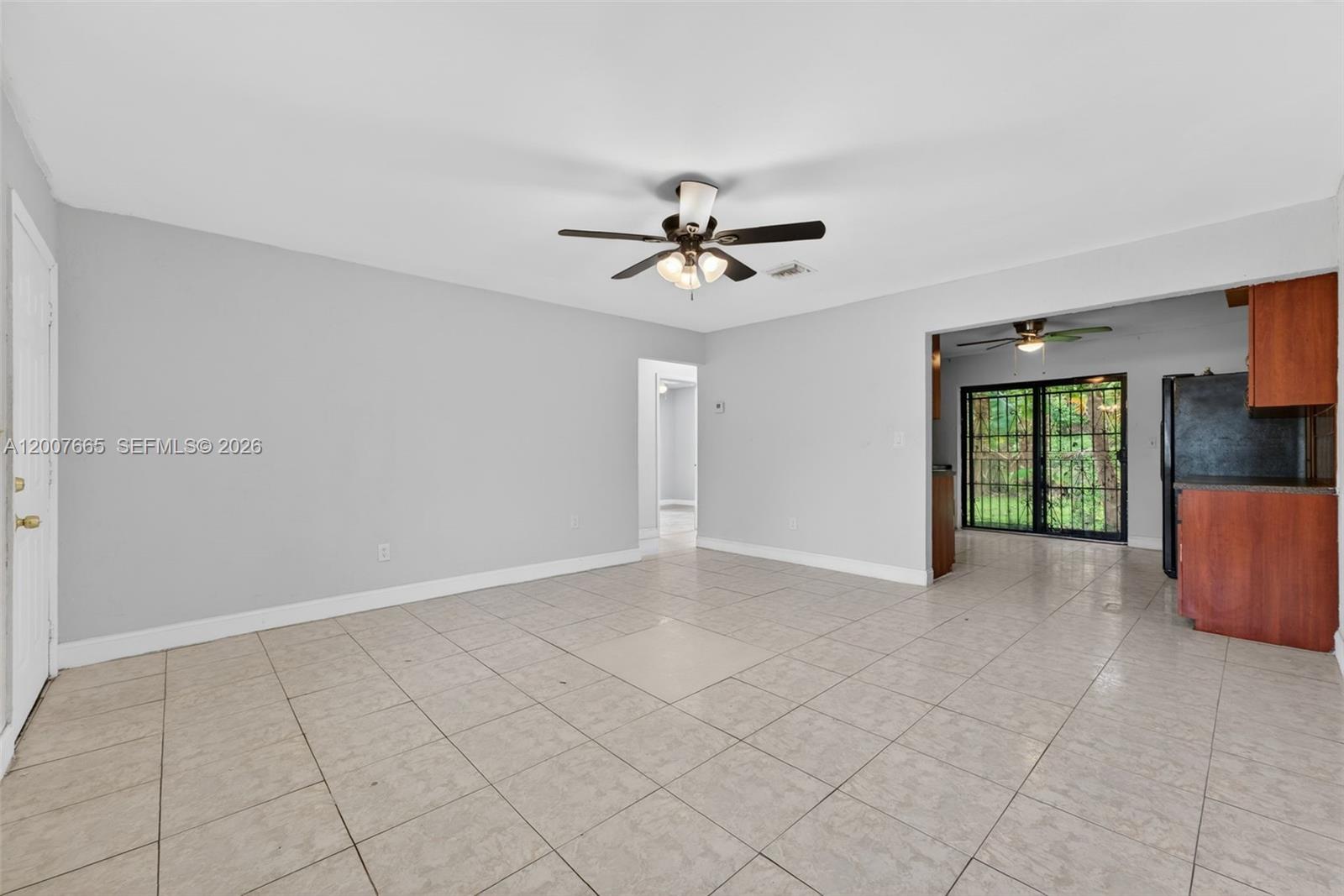 WEST SHORES - Residential Income