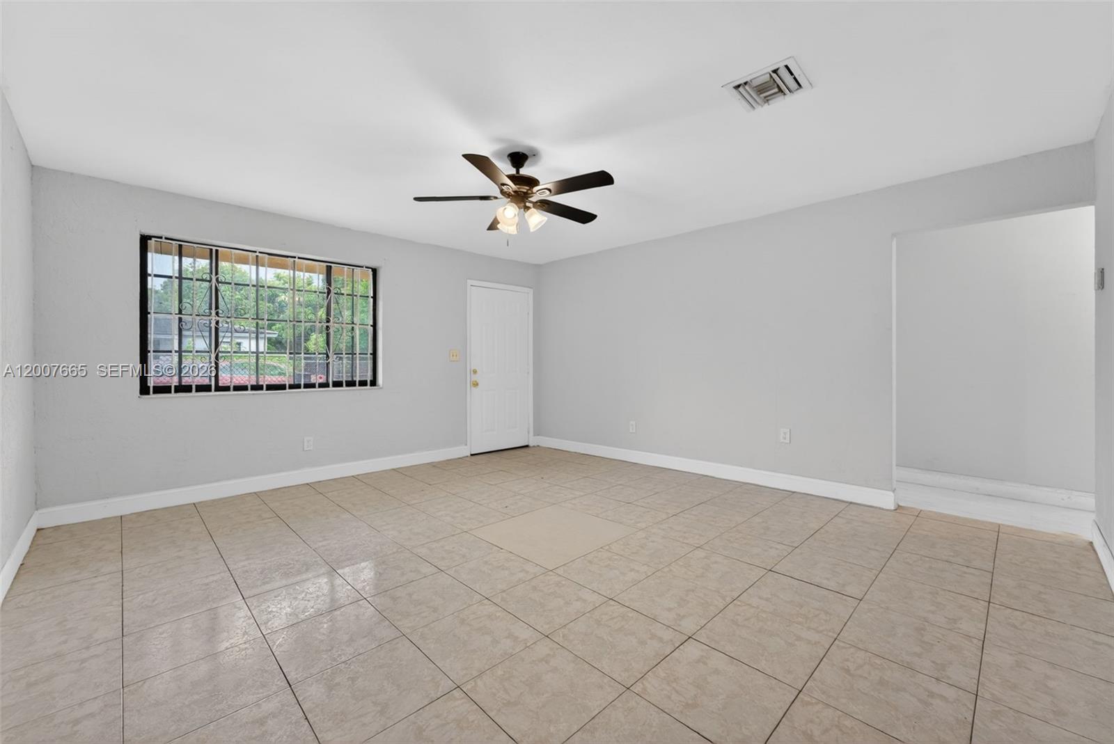 WEST SHORES - Residential Income