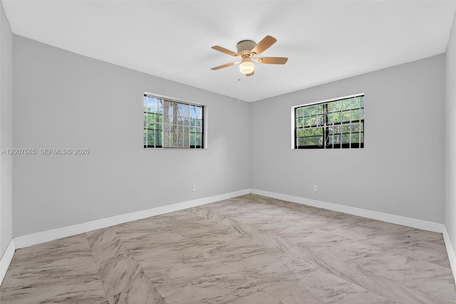 WEST SHORES - Residential Income