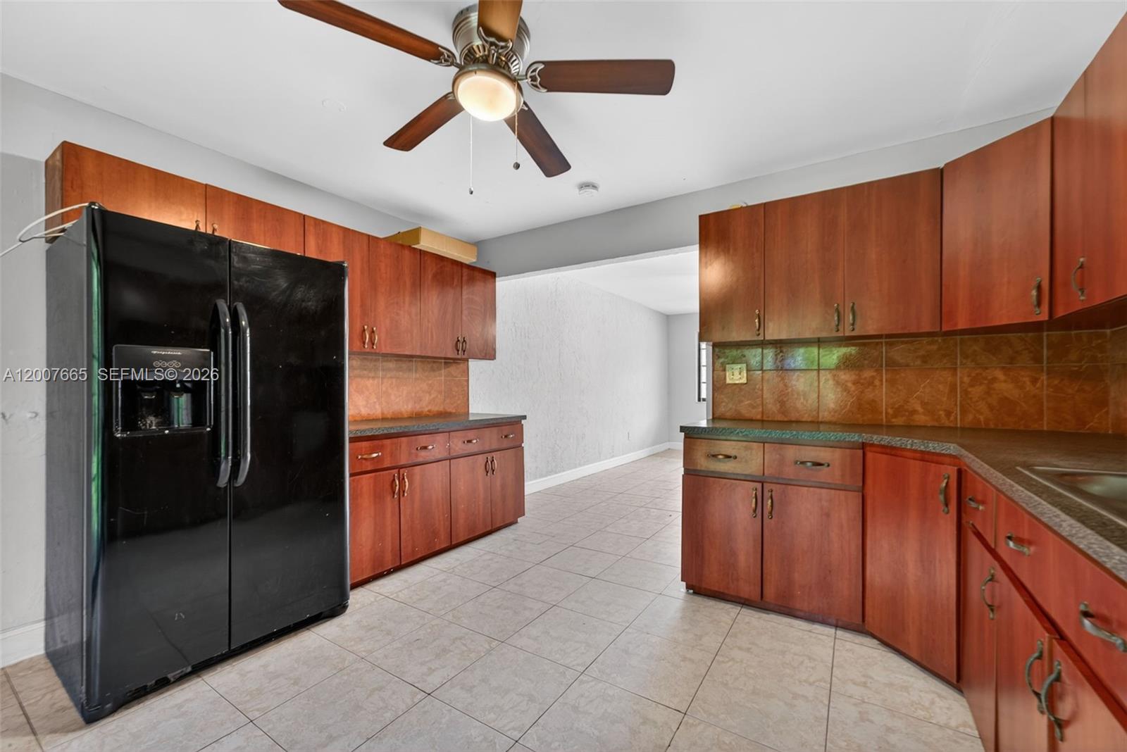 WEST SHORES - Residential Income