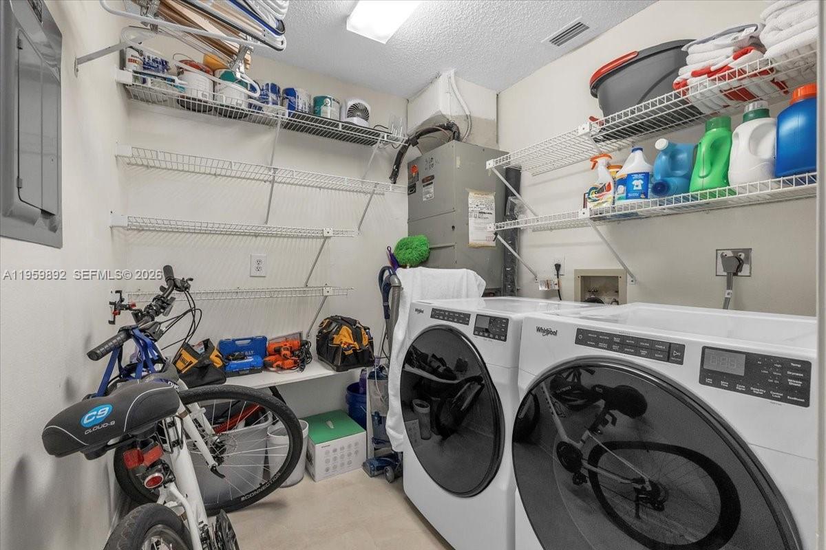 Timber Lake - Residential