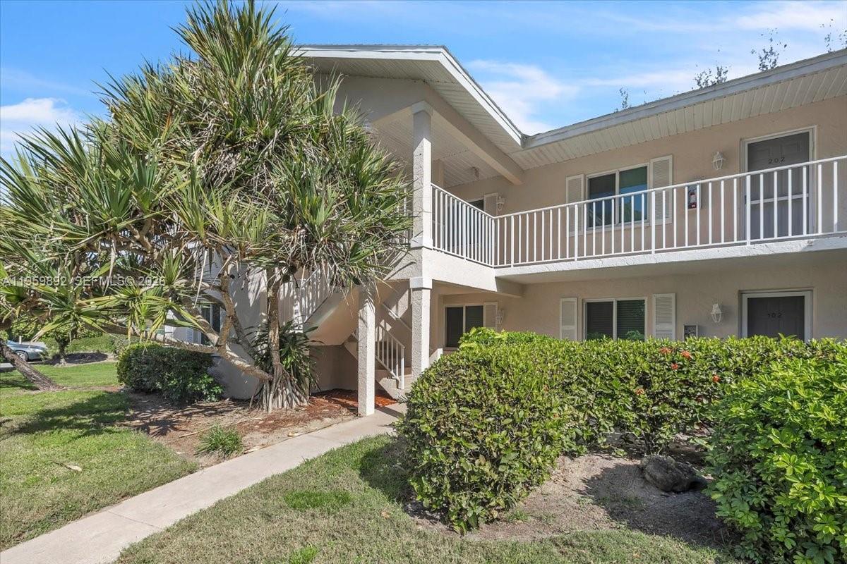 Timber Lake - Residential