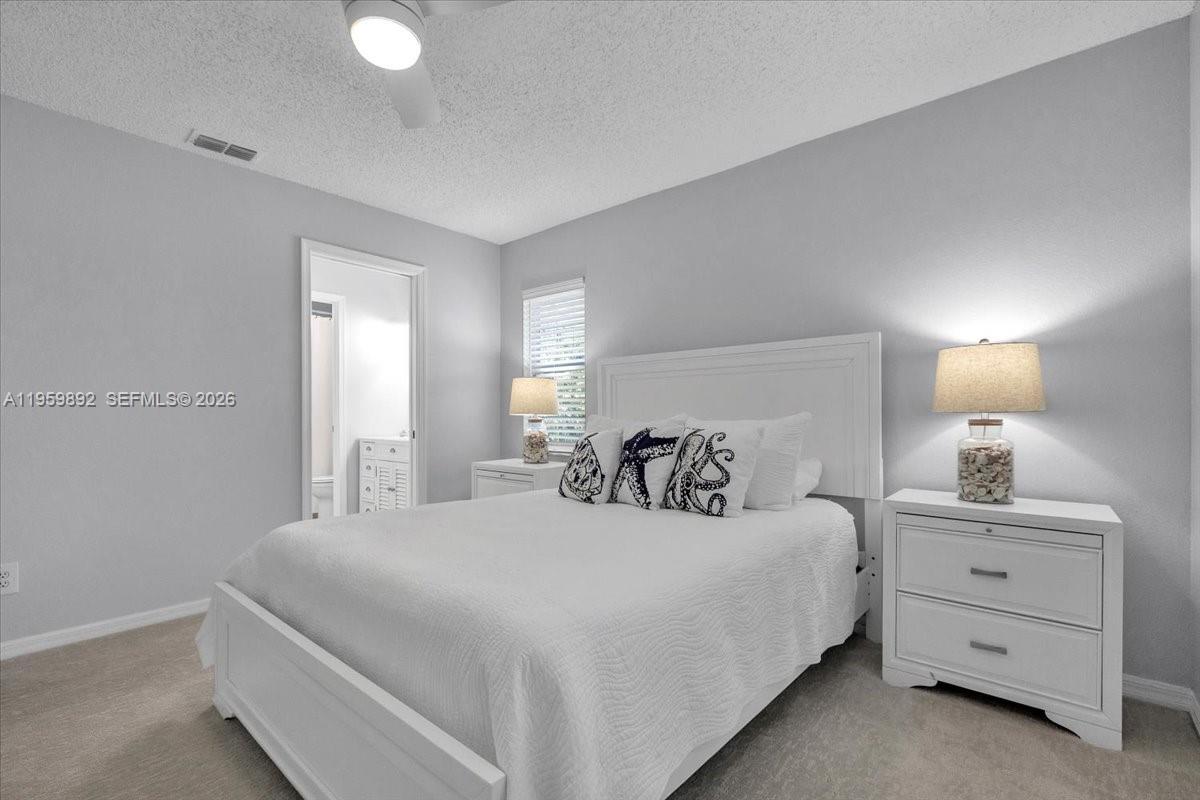 Timber Lake - Residential