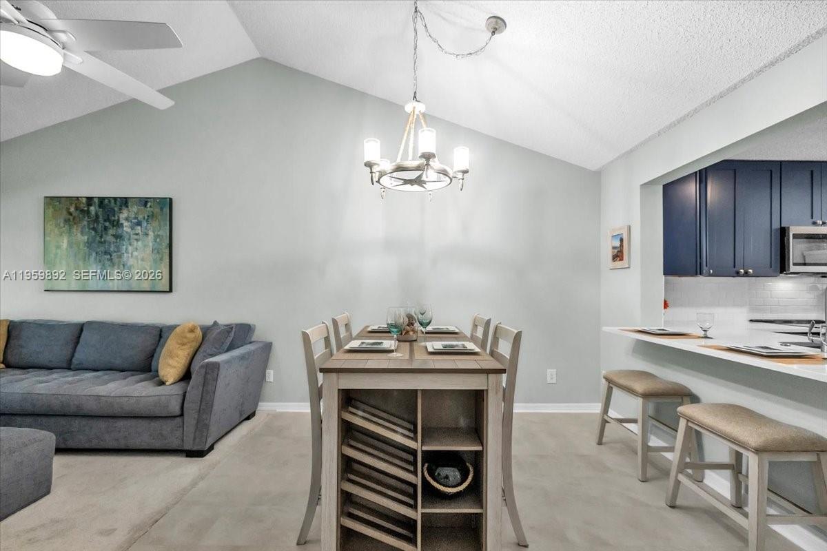 Timber Lake - Residential