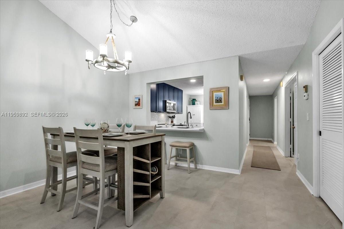 Timber Lake - Residential