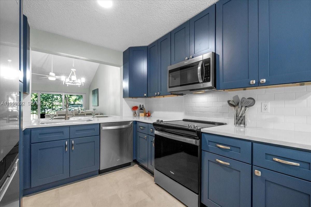 Timber Lake - Residential