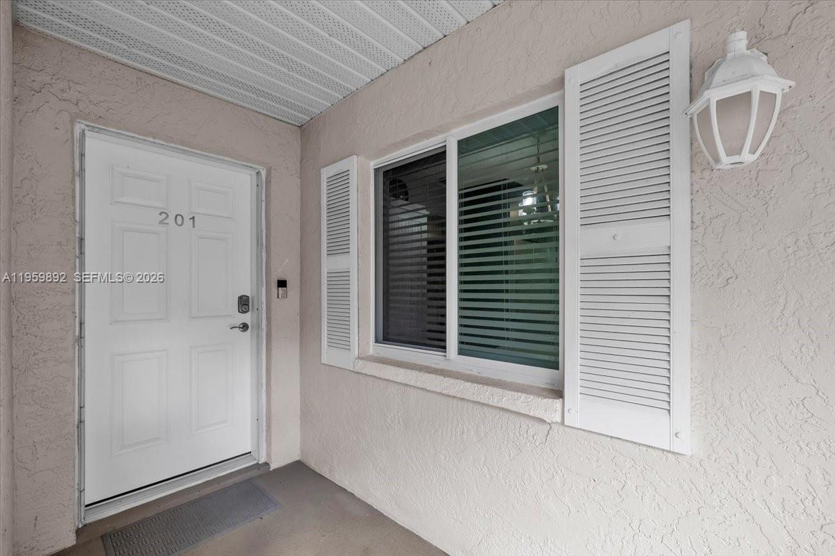 Timber Lake - Residential