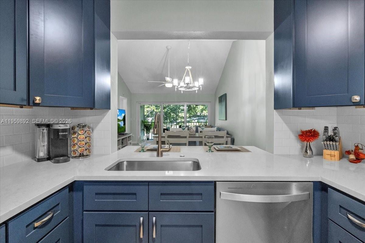 Timber Lake - Residential