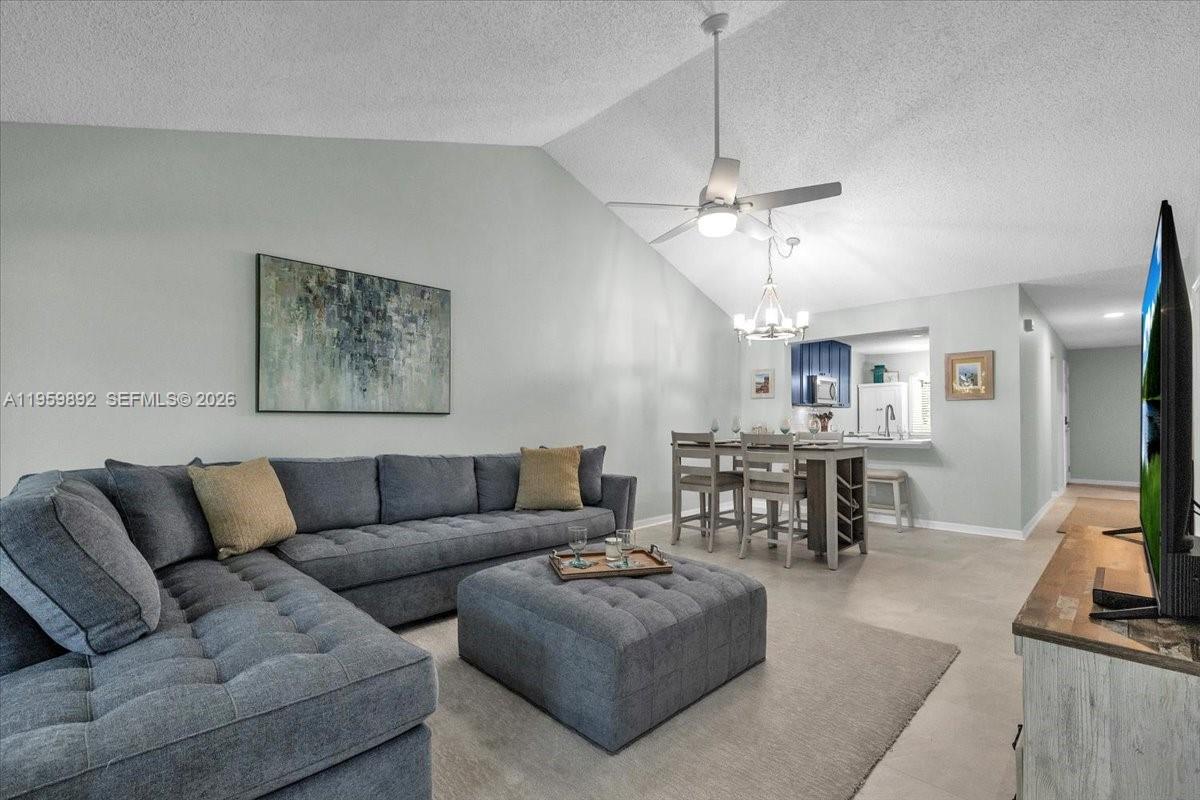 Timber Lake - Residential