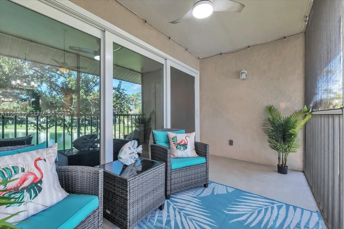 Timber Lake - Residential