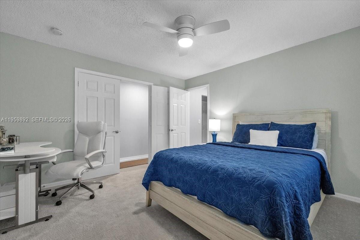 Timber Lake - Residential