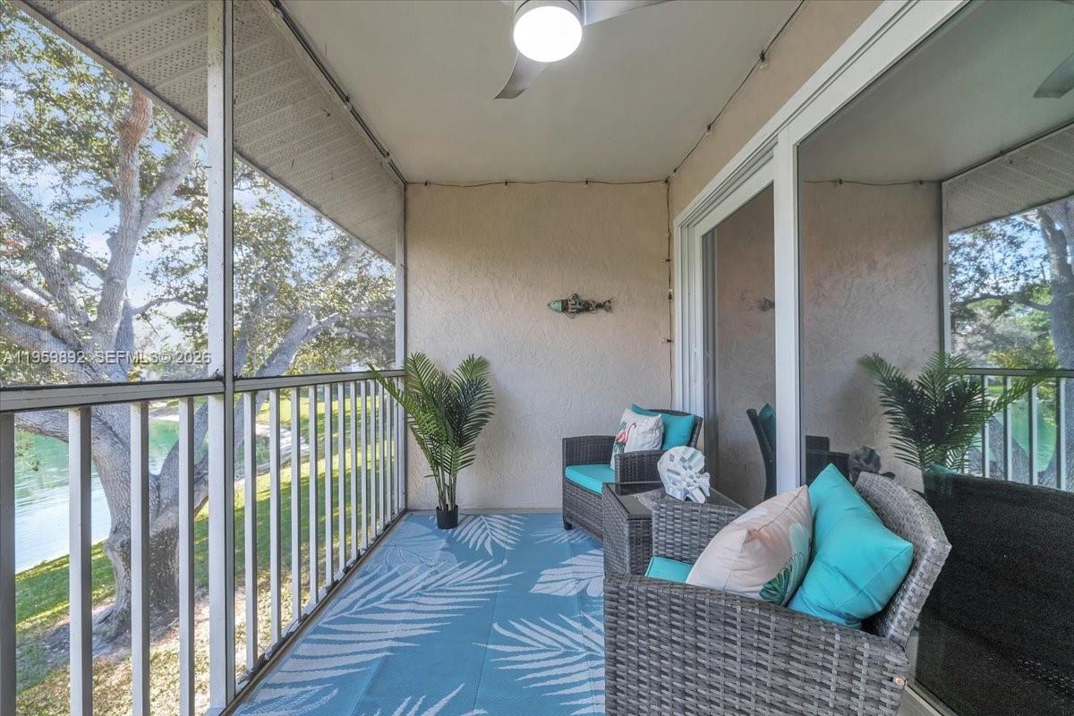 Timber Lake - Residential