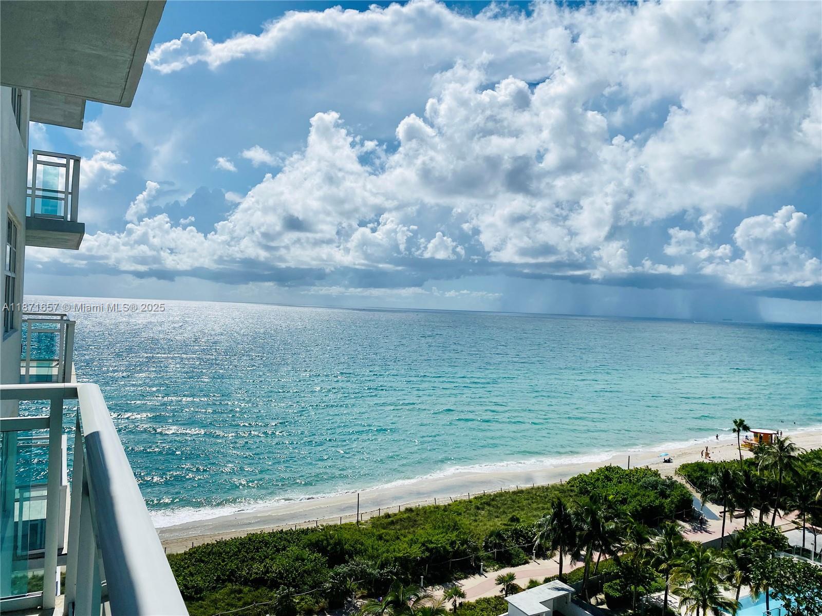 6917 Collins Ave 1205