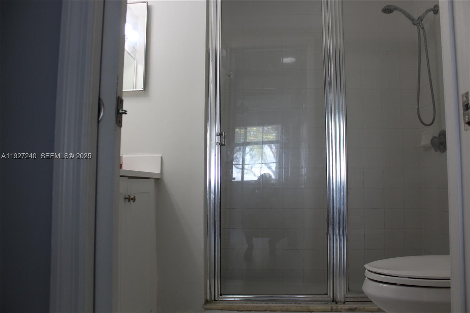 EL-AD RESIDENCES AT MIRAM - Residential Lease