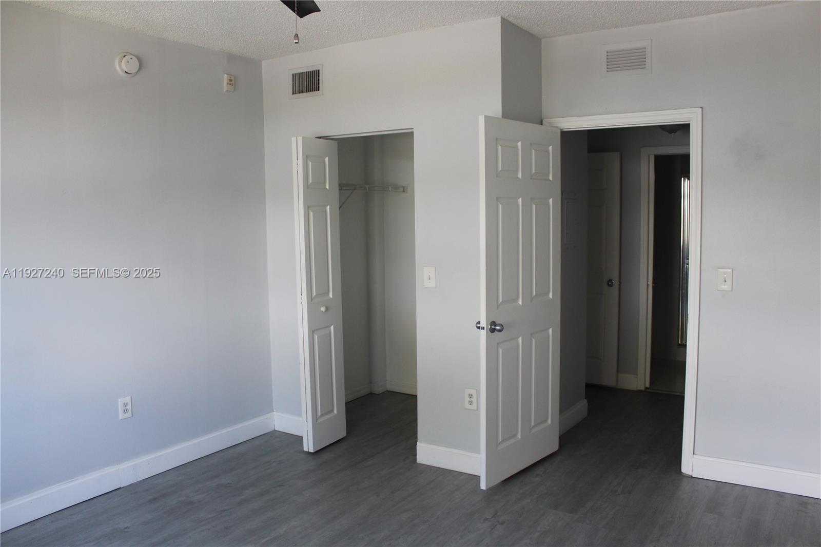 EL-AD RESIDENCES AT MIRAM - Residential Lease