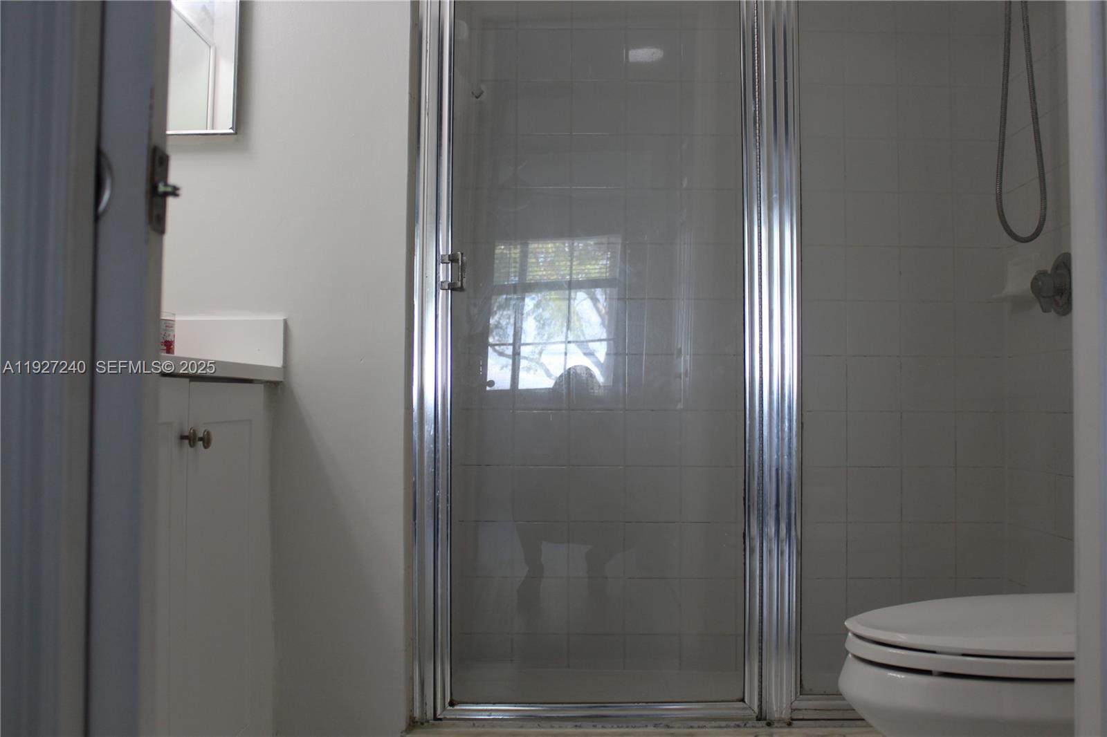 EL-AD RESIDENCES AT MIRAM - Residential Lease