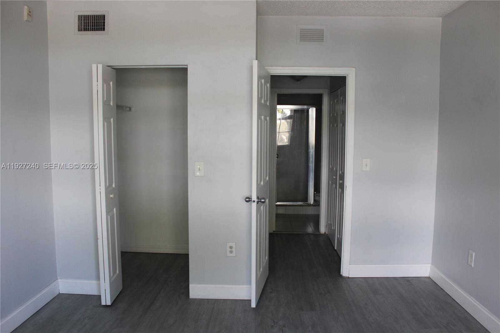 EL-AD RESIDENCES AT MIRAM - Residential Lease