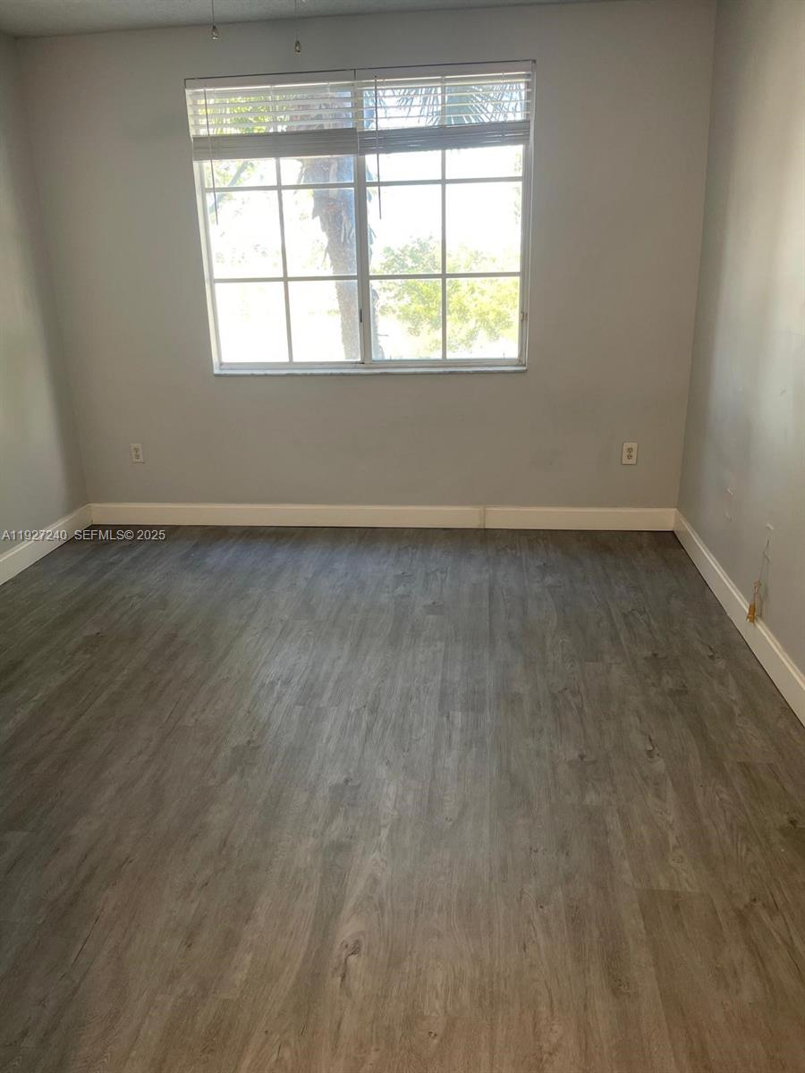 EL-AD RESIDENCES AT MIRAM - Residential Lease