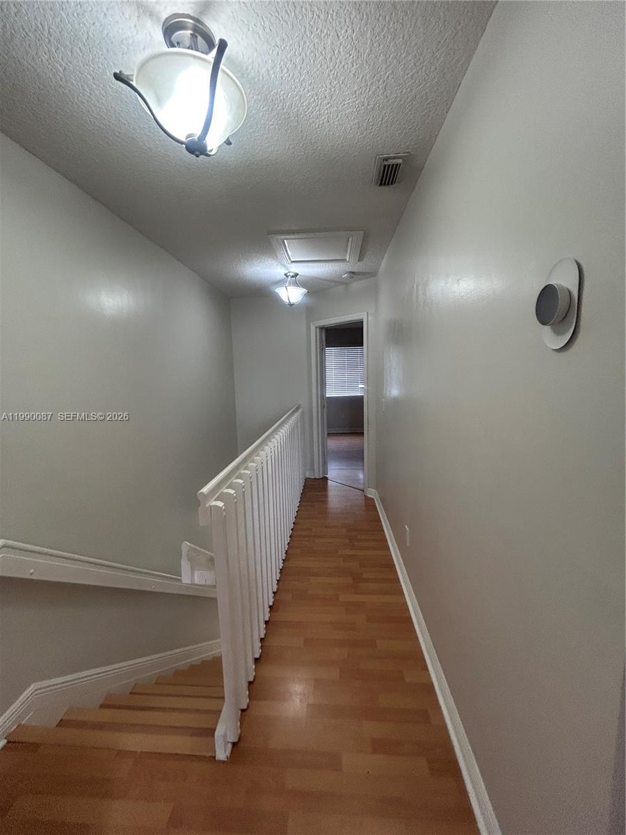 LES JARDINS CONDO - Residential Lease