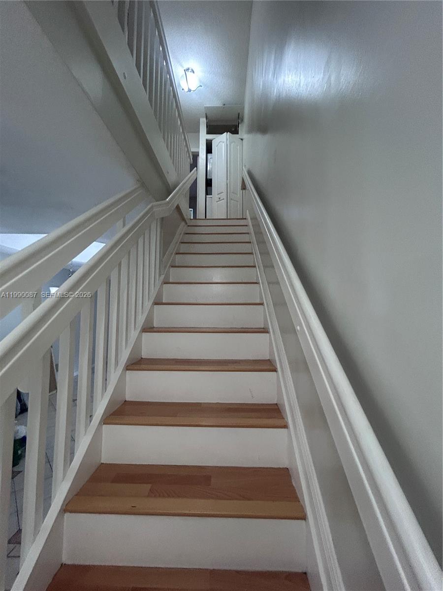 LES JARDINS CONDO - Residential Lease