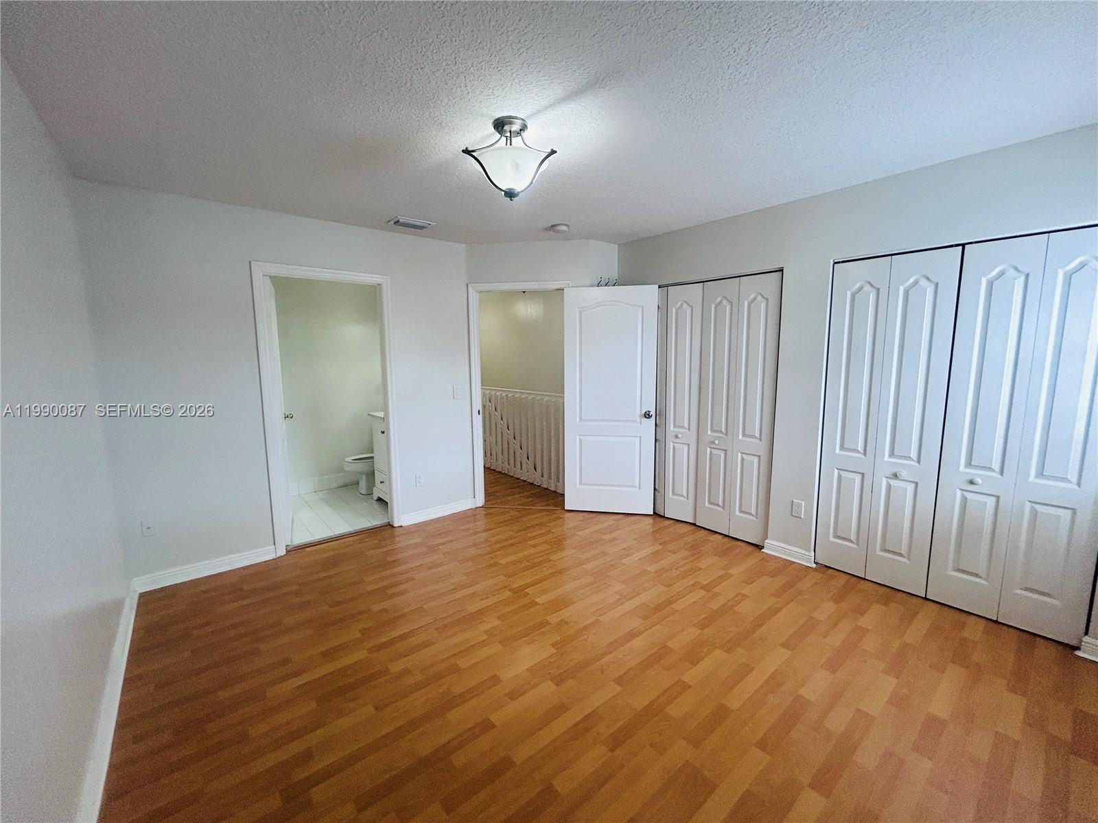 LES JARDINS CONDO - Residential Lease