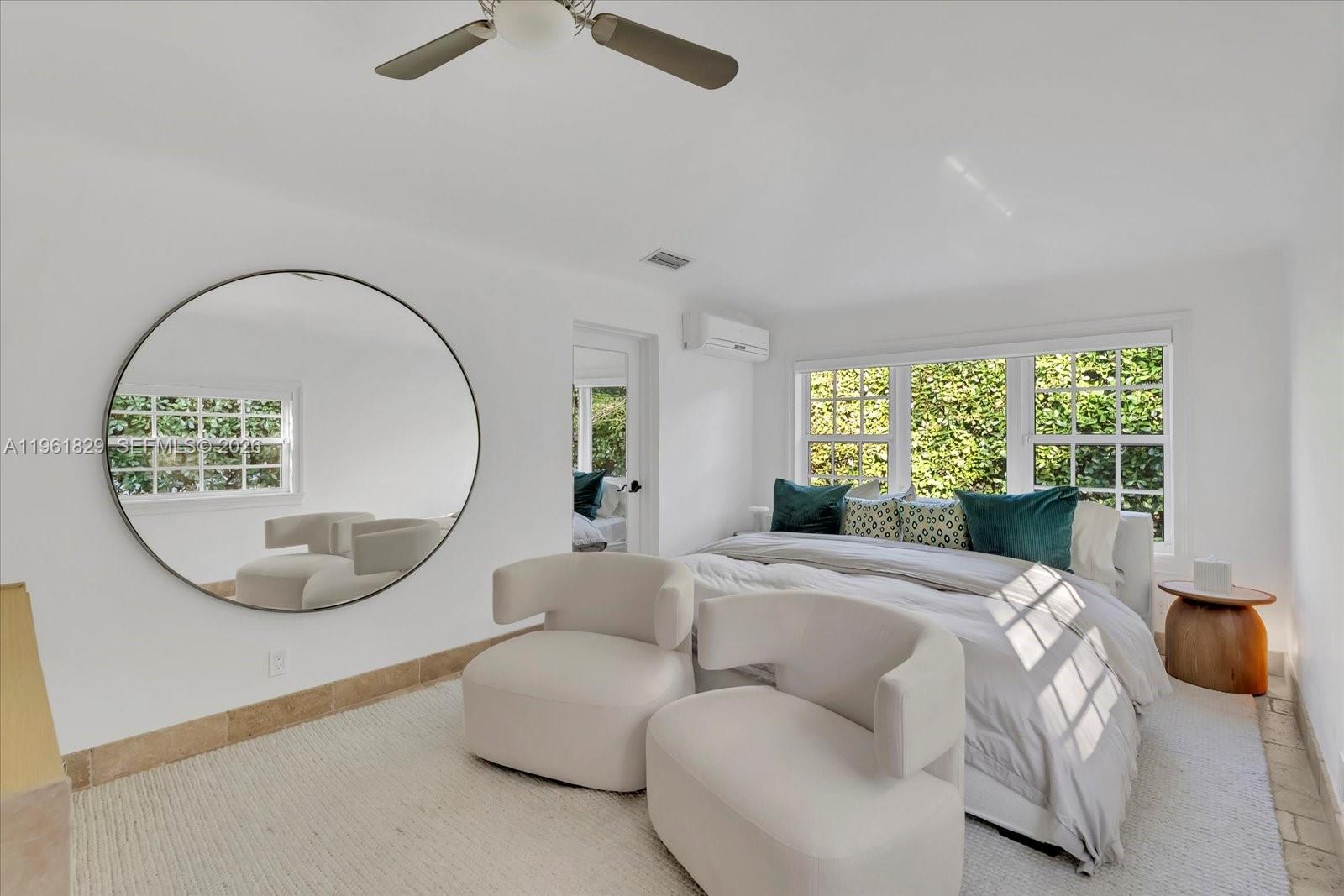 CORAL GABLES RIVIERA SEC - Residential