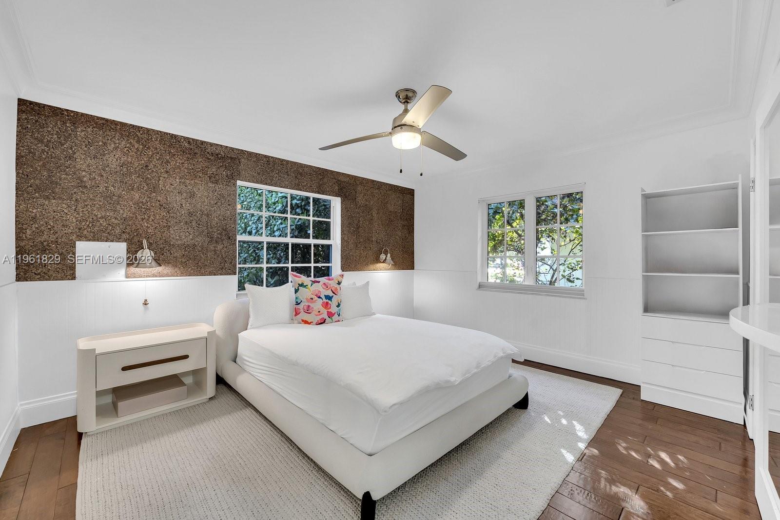 CORAL GABLES RIVIERA SEC - Residential