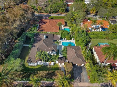 1161 Sunset Dr Coral Gables FL 33143