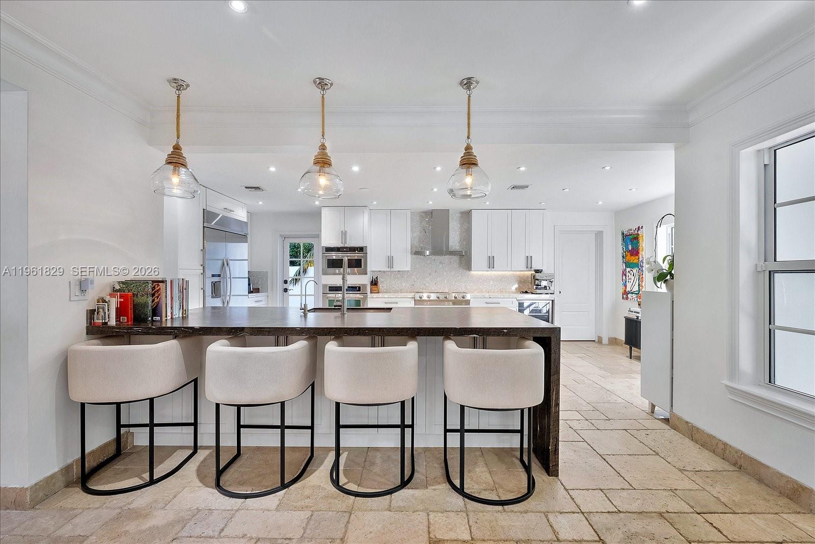 CORAL GABLES RIVIERA SEC - Residential