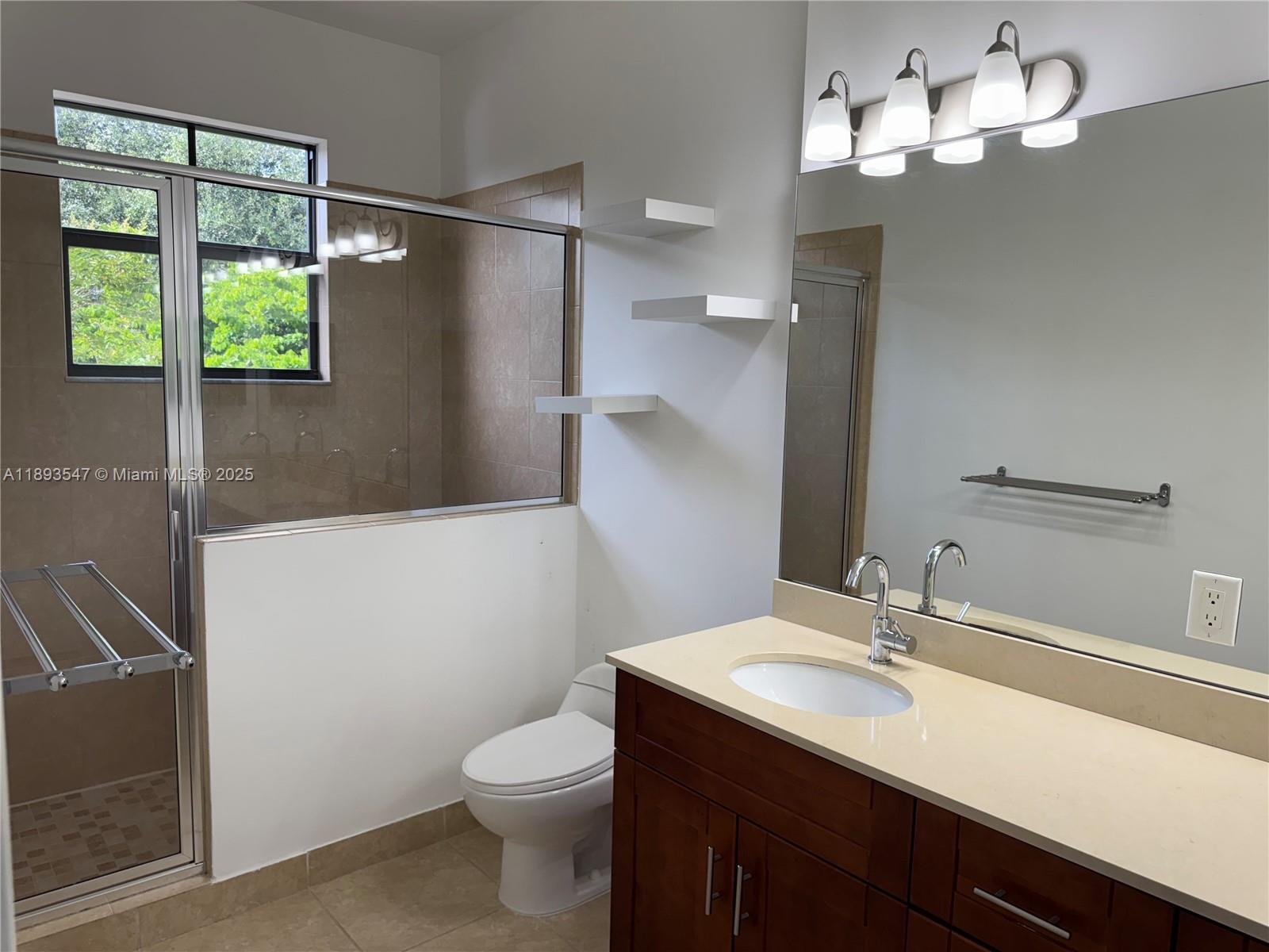 SABAL PALM BY PRESTIGE - Residential